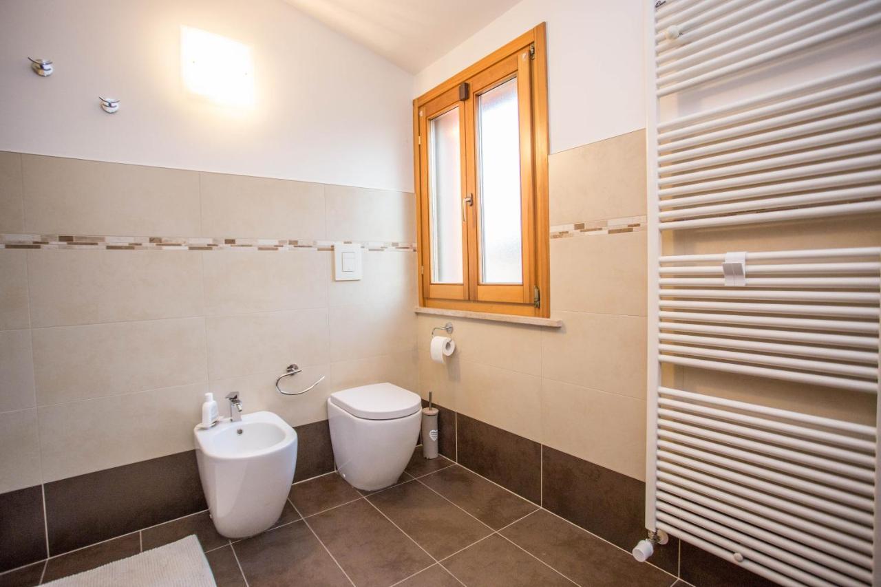 Hotel Casa Di Marco E Kaila Tavullia Exteriér fotografie